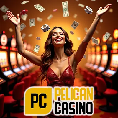 Pelican casino